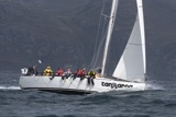 tangaroa gbr1121l whyw25 750 _6302